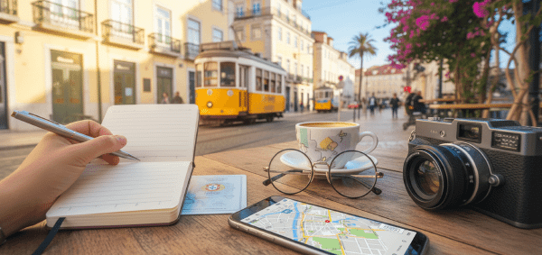 Foreign Judgment Recognition in Portugal: Validating Your International Civil Acts