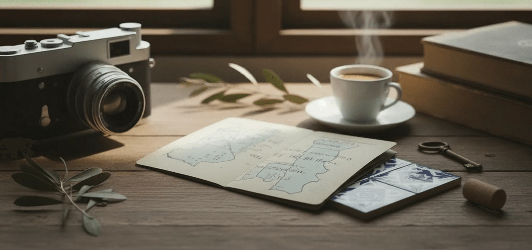 Guia (Quase) Completo da Nacionalidade Portuguesa